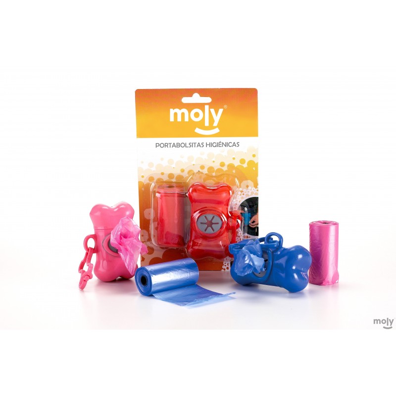 dispensador-hueso-higienico-2-recambio