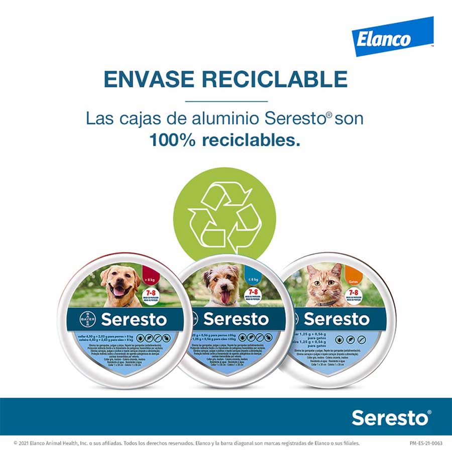 seresto collar seresto collar