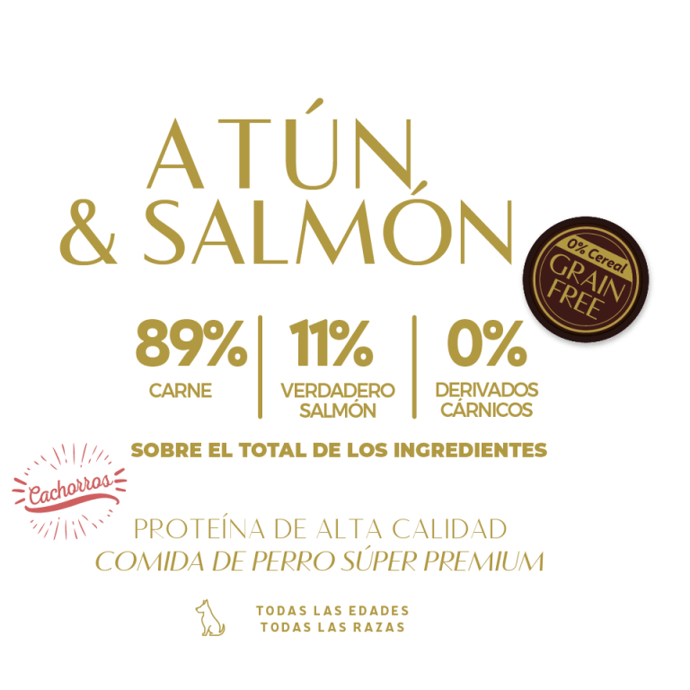 zen paté atún salmón zen paté atún salmón